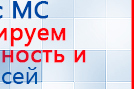 Аппарат магнитотерапии СТЛ Т-00055 Вега Плюс купить в Белебее, Аппараты Меркурий купить в Белебее, Нейродэнс ПКМ официальный сайт - denasdevice.ru